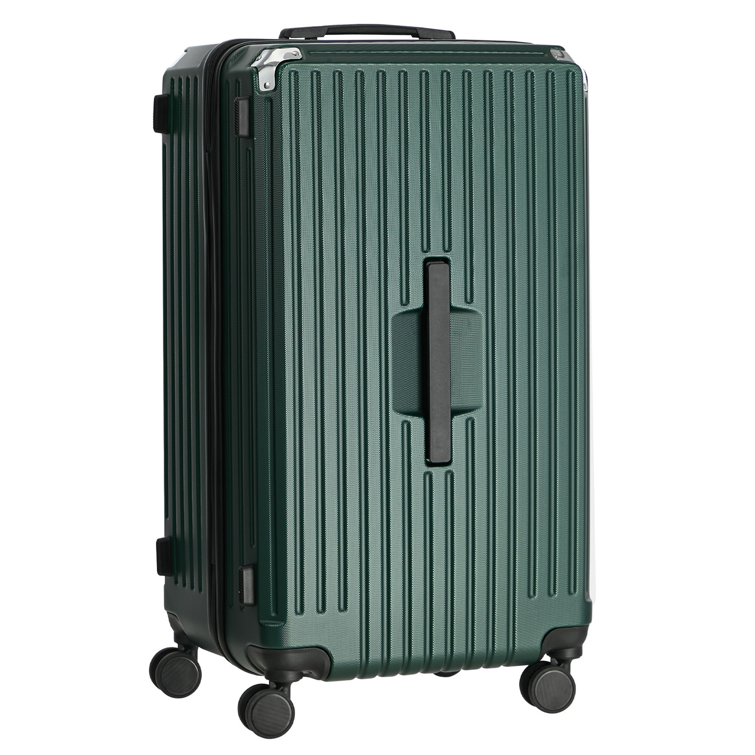 Betrand Lightweight Suitcase