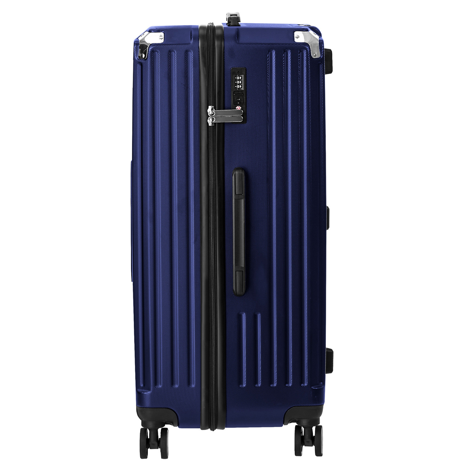 Betrand Lightweight Suitcase