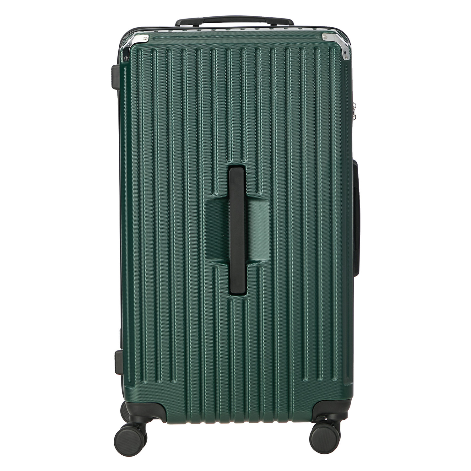 Betrand Lightweight Suitcase