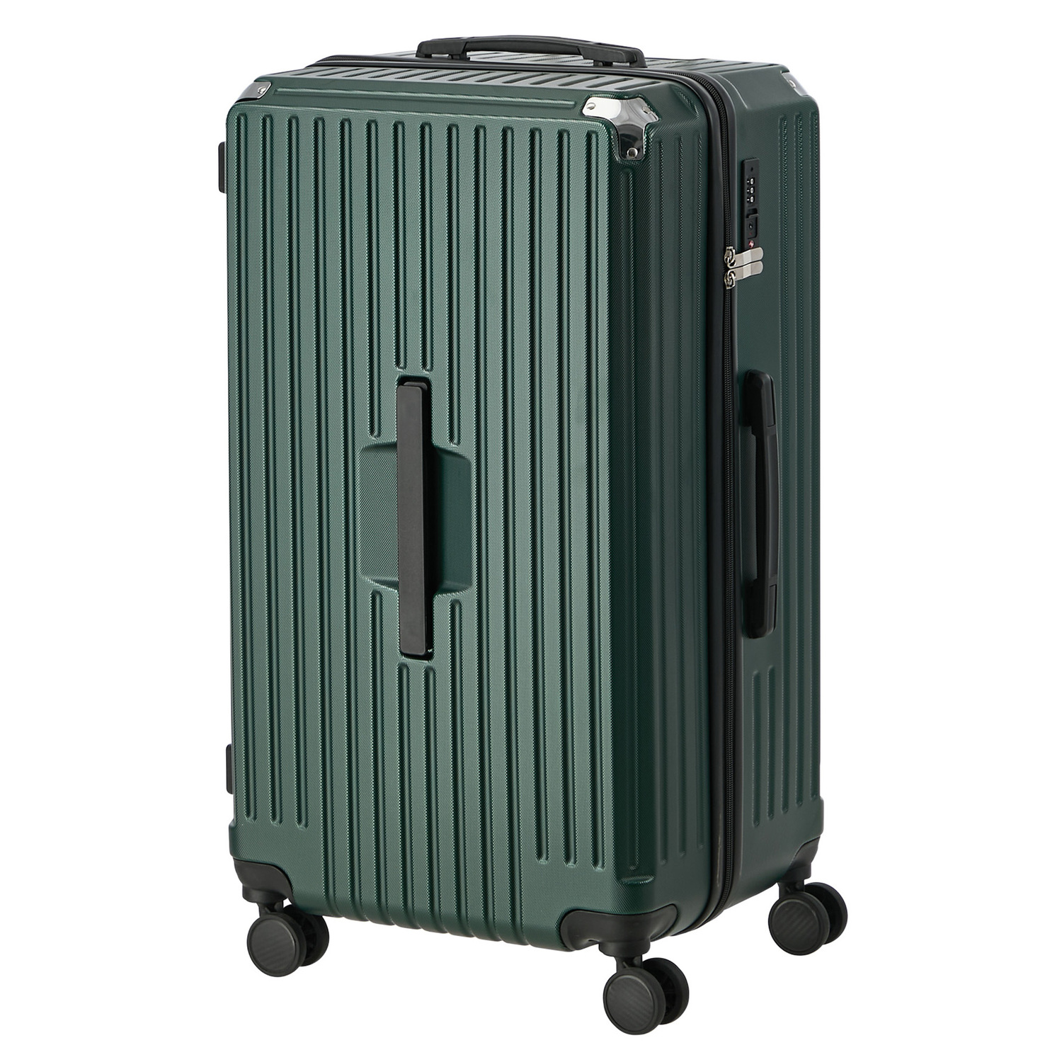 Betrand Lightweight Suitcase
