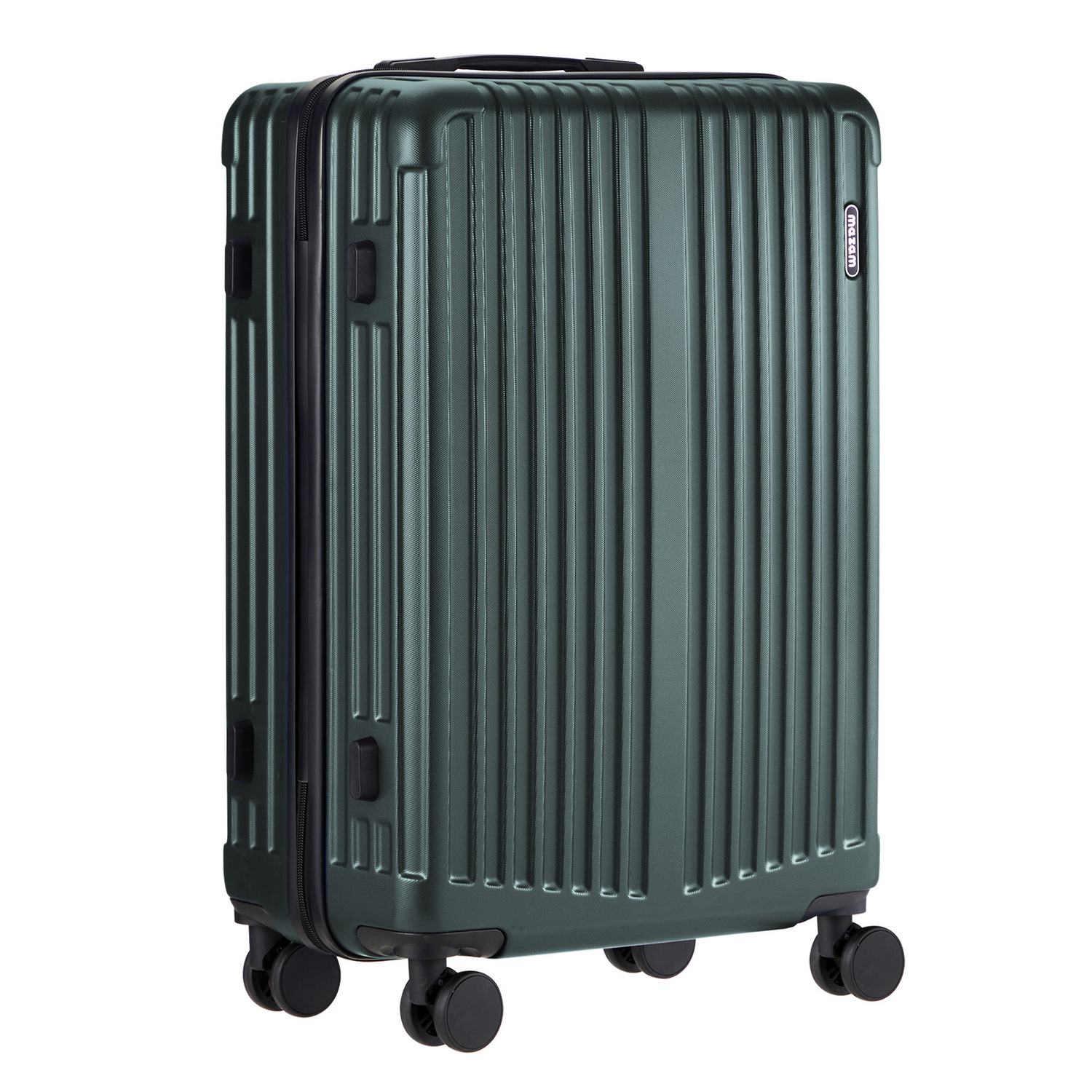 Anatole Lightweight Suitcase