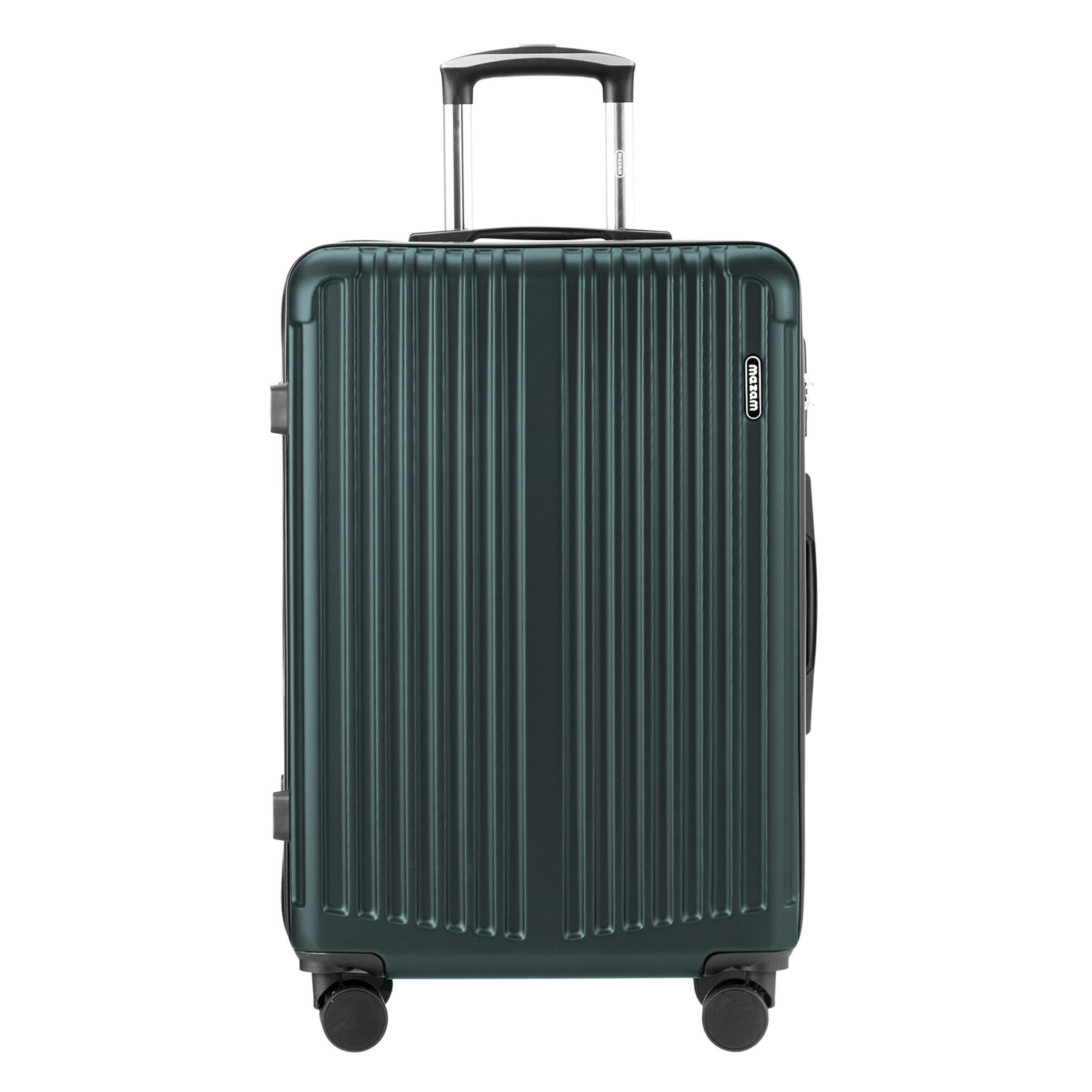 Anatole Lightweight Suitcase