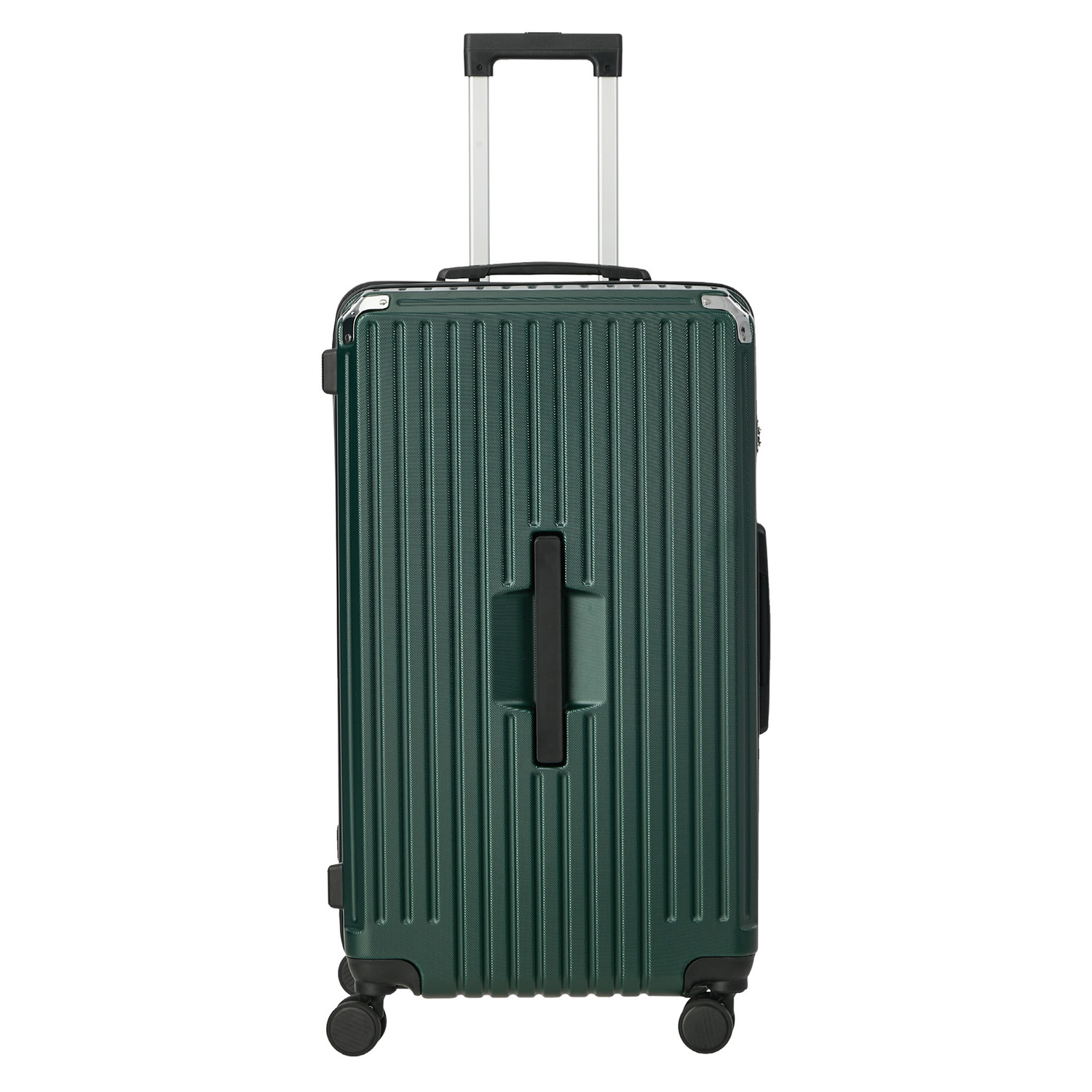 Betrand Lightweight Suitcase