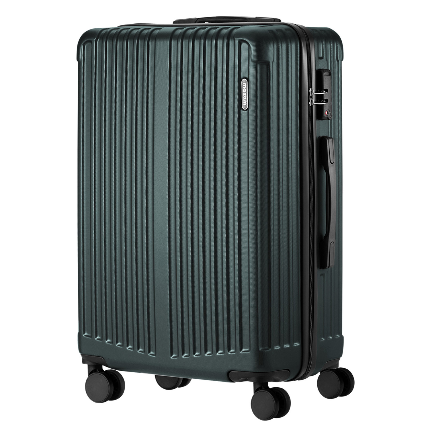 Anatole Lightweight Suitcase
