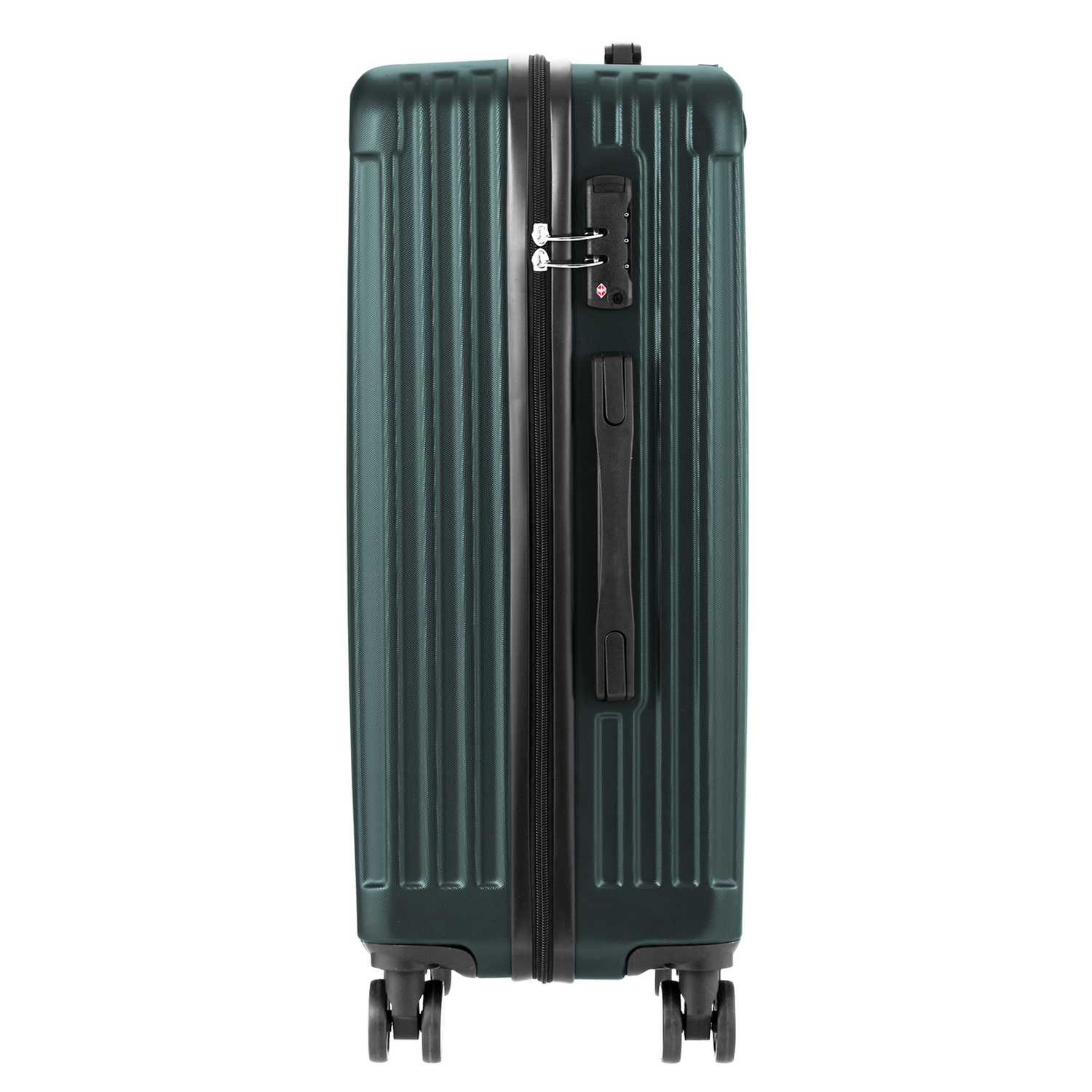 Anatole Lightweight Suitcase