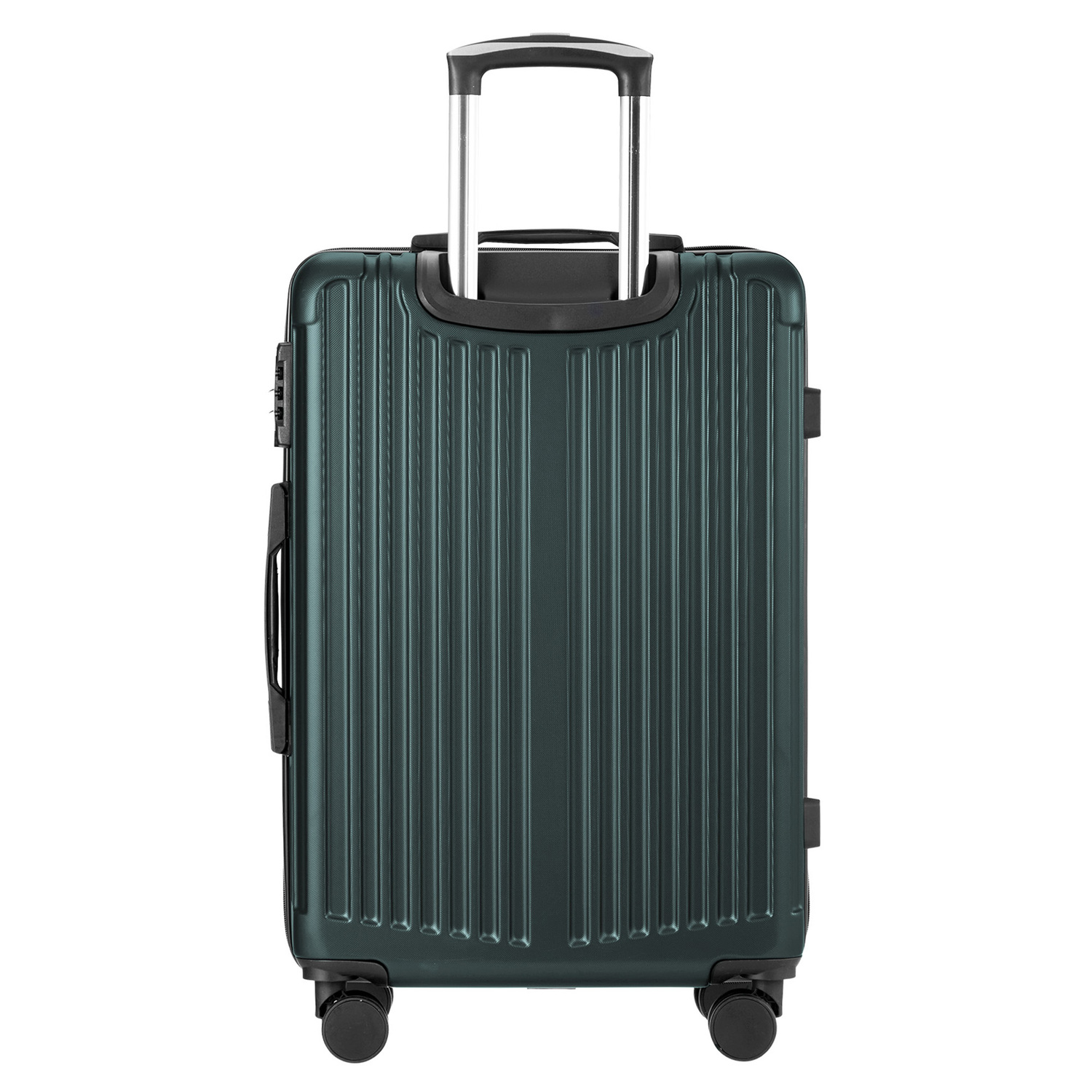 Anatole Lightweight Suitcase