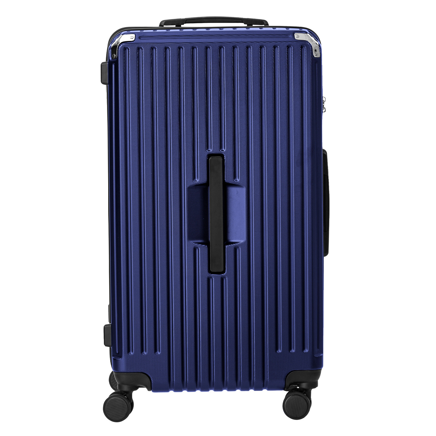 Betrand Lightweight Suitcase