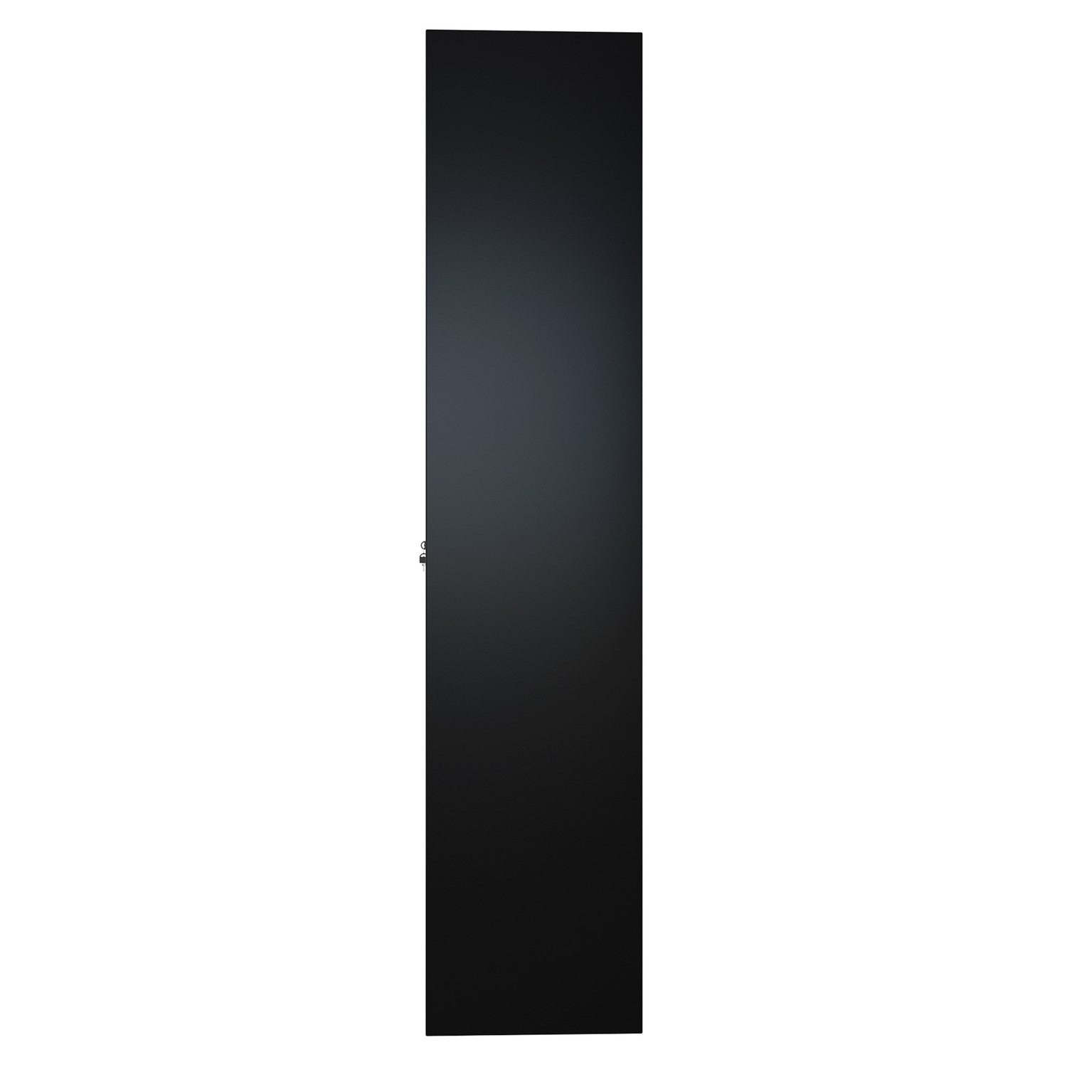 Cosette Lockable Filing Cabinet
