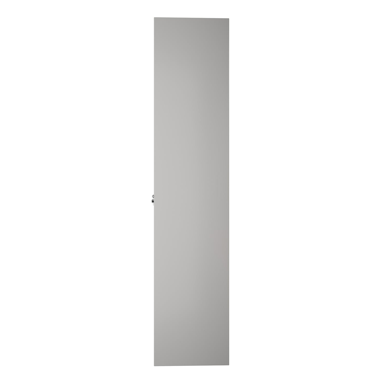 Cosette Lockable Filing Cabinet