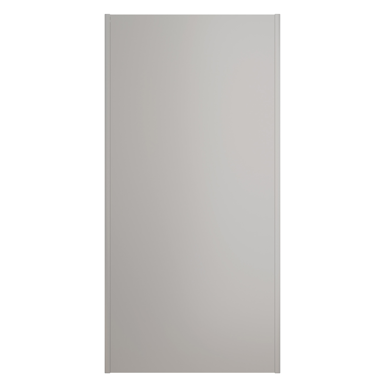 Cosette Lockable Filing Cabinet
