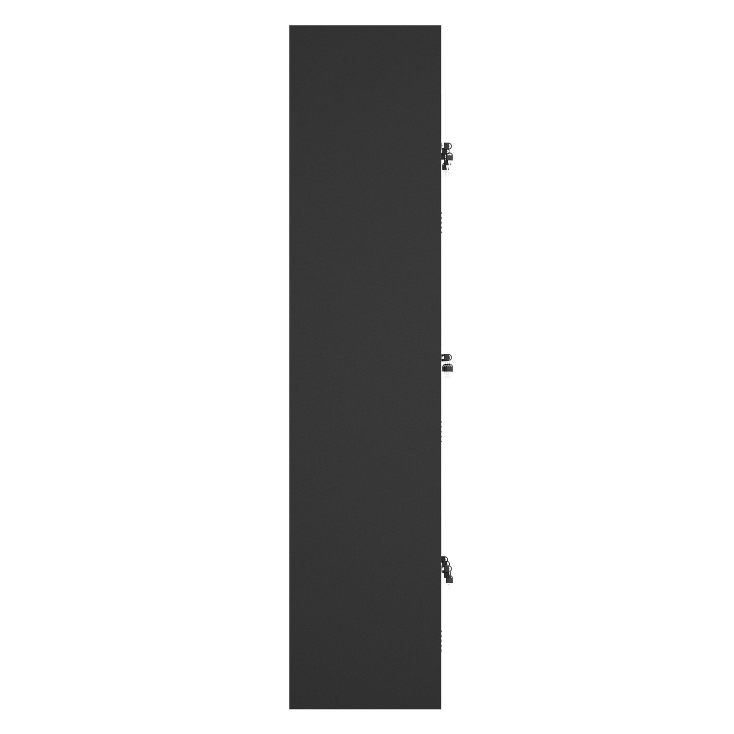 Edoardo 9 Door Steel Locker