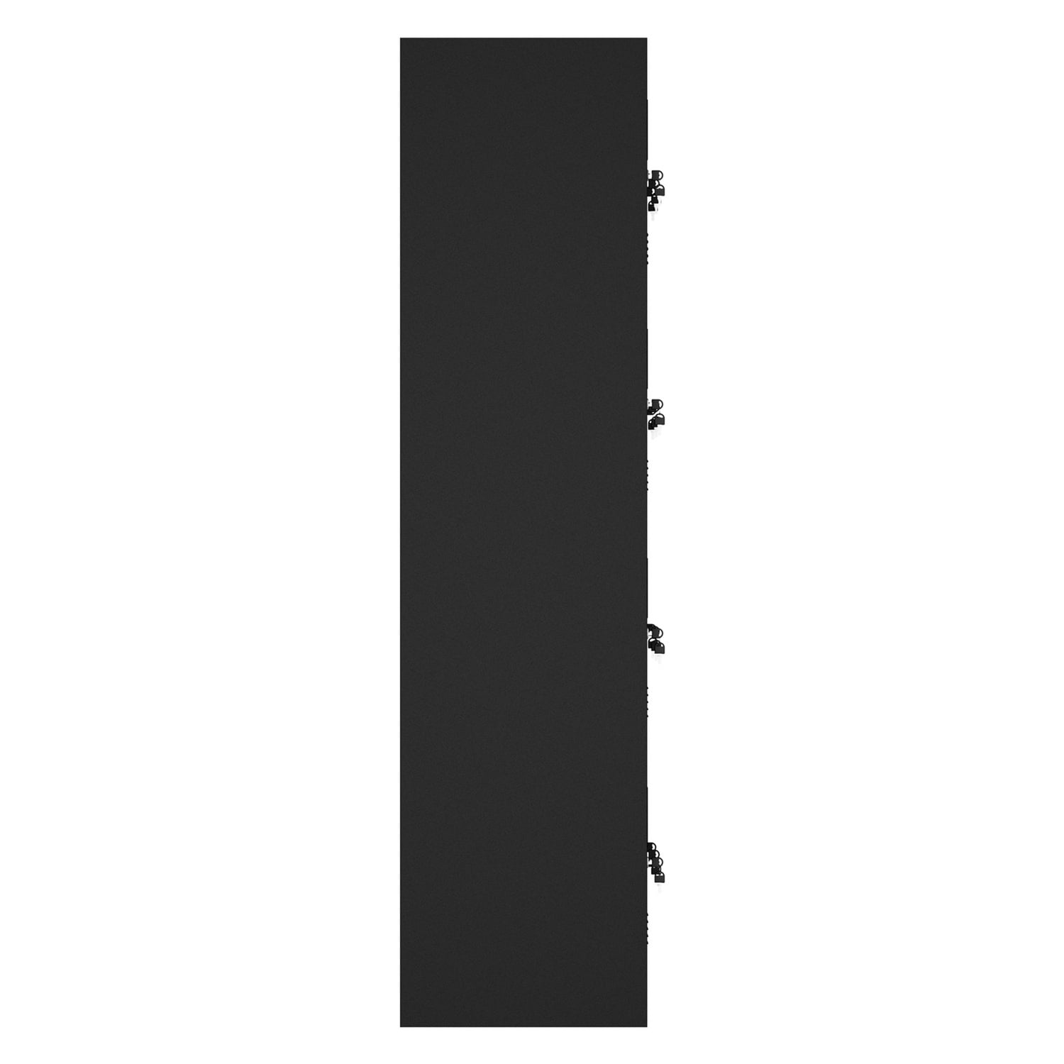 Edoardo 12 Door Steel Locker