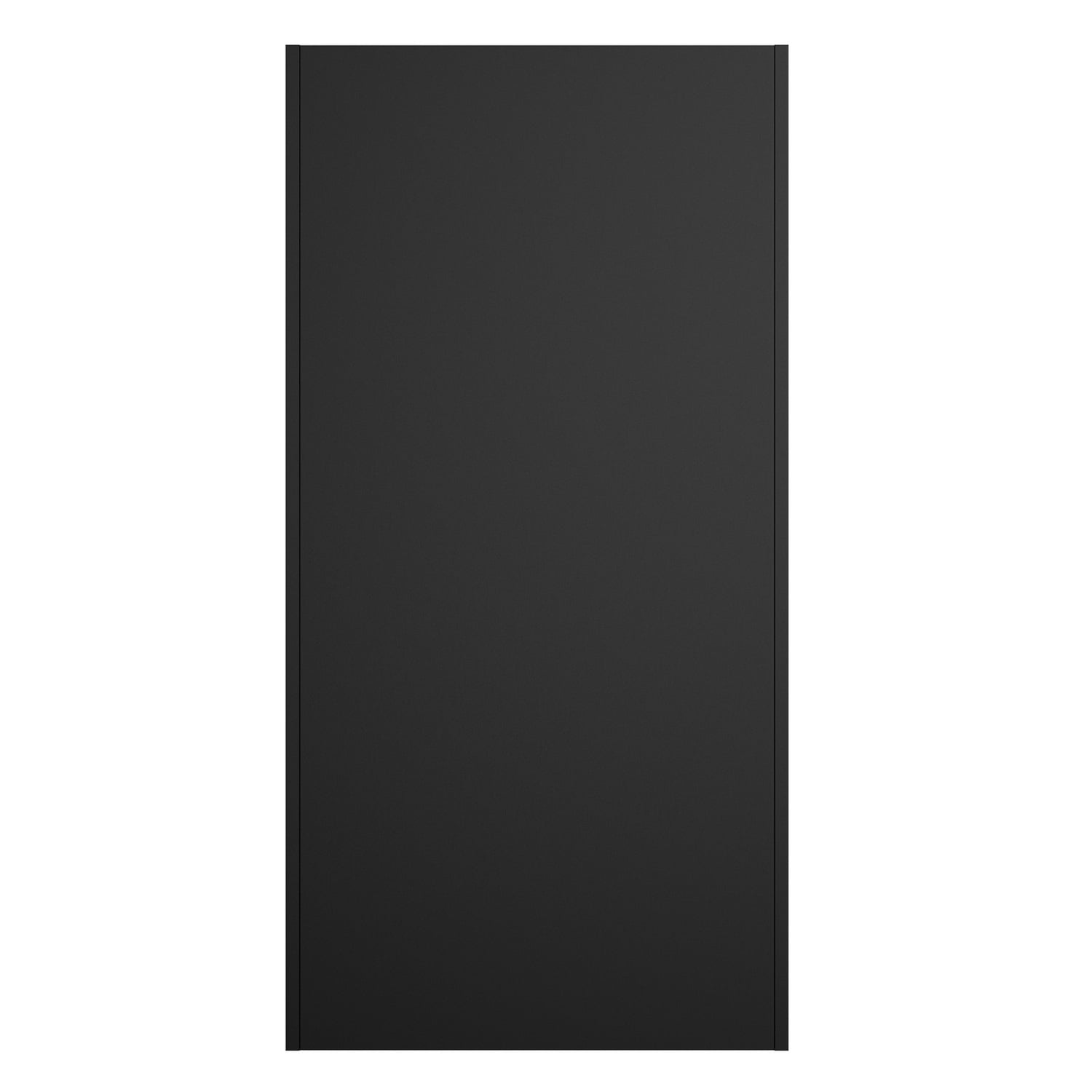 Edoardo 12 Door Steel Locker