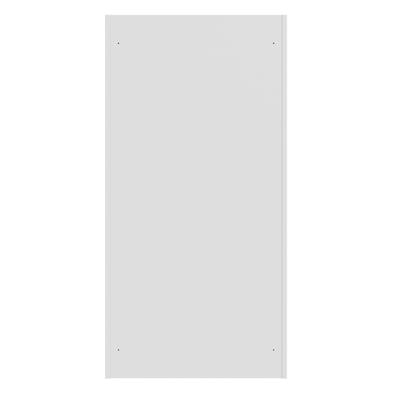 Edoardo 9 Door Steel Locker