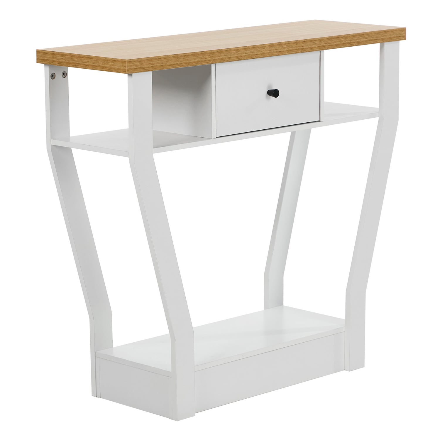 Giacomo Console Table