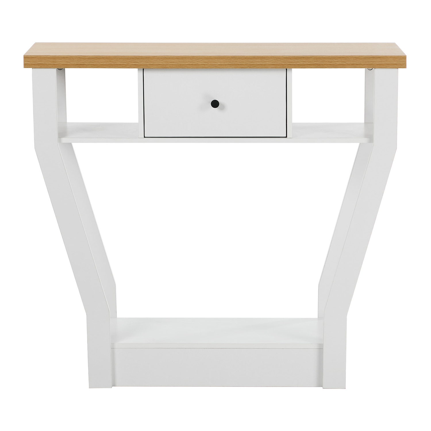 Giacomo Console Table