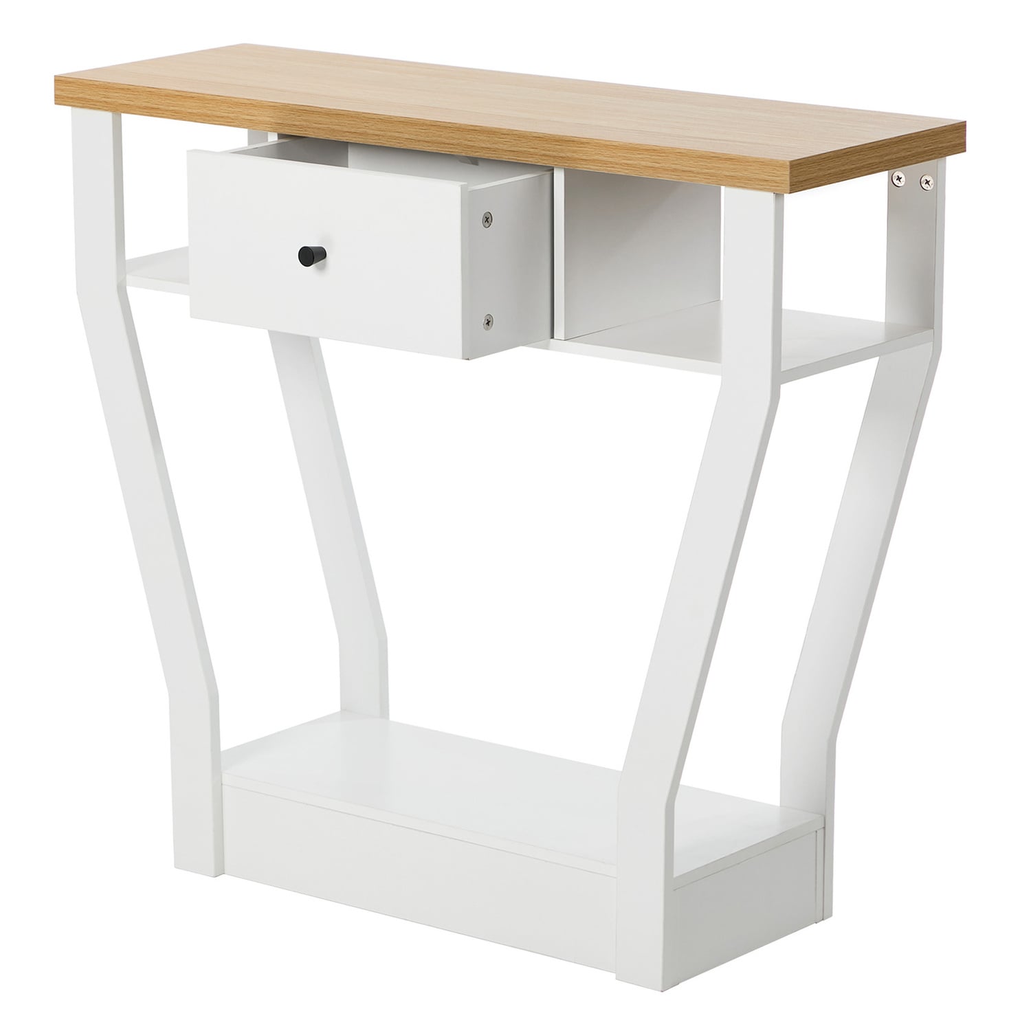 Giacomo Console Table