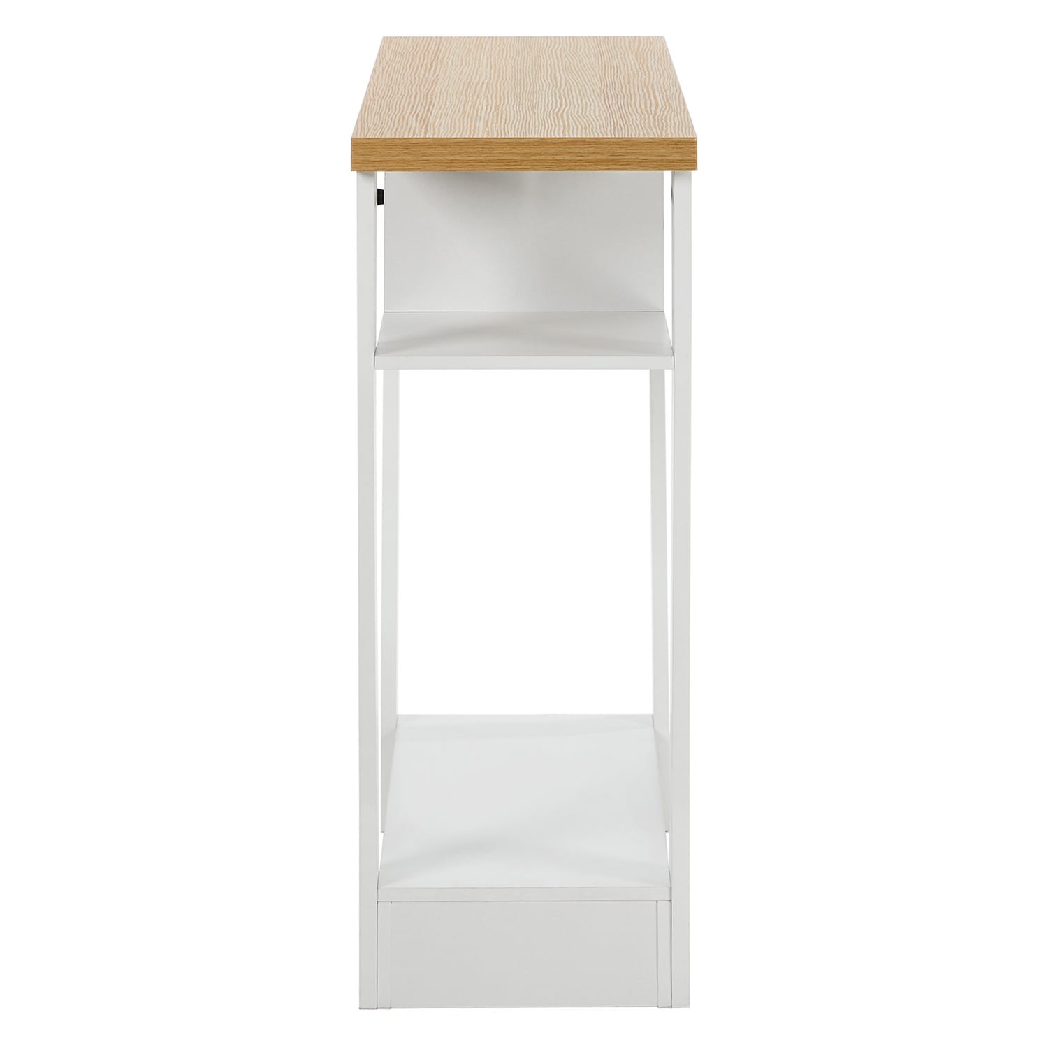 Giacomo Console Table
