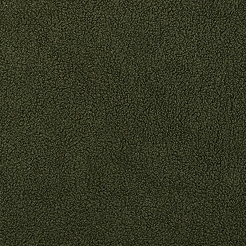 Guillaume 2 Seater Boucle Sofa