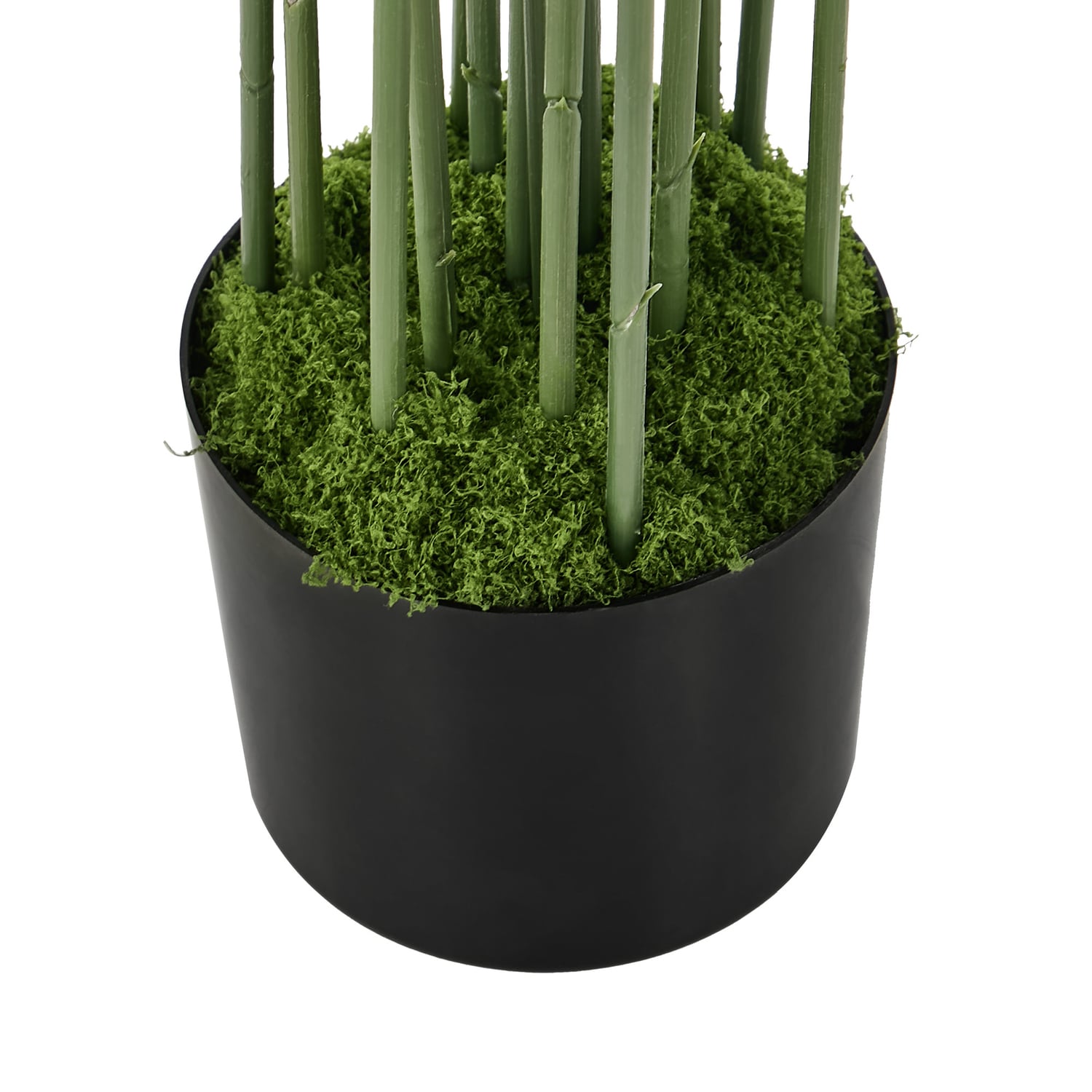 150cm Potted Faux Monstera Deliciosa Trees