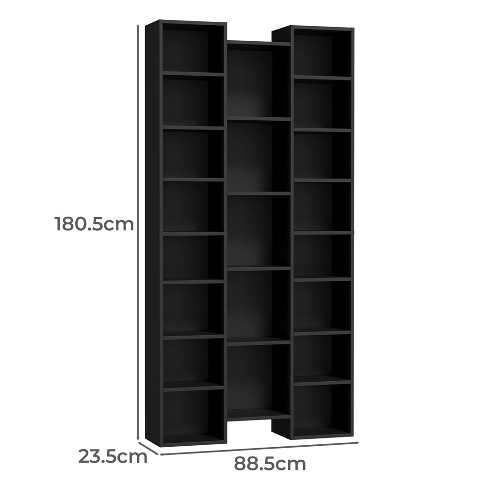 Xylia Shelving Unit