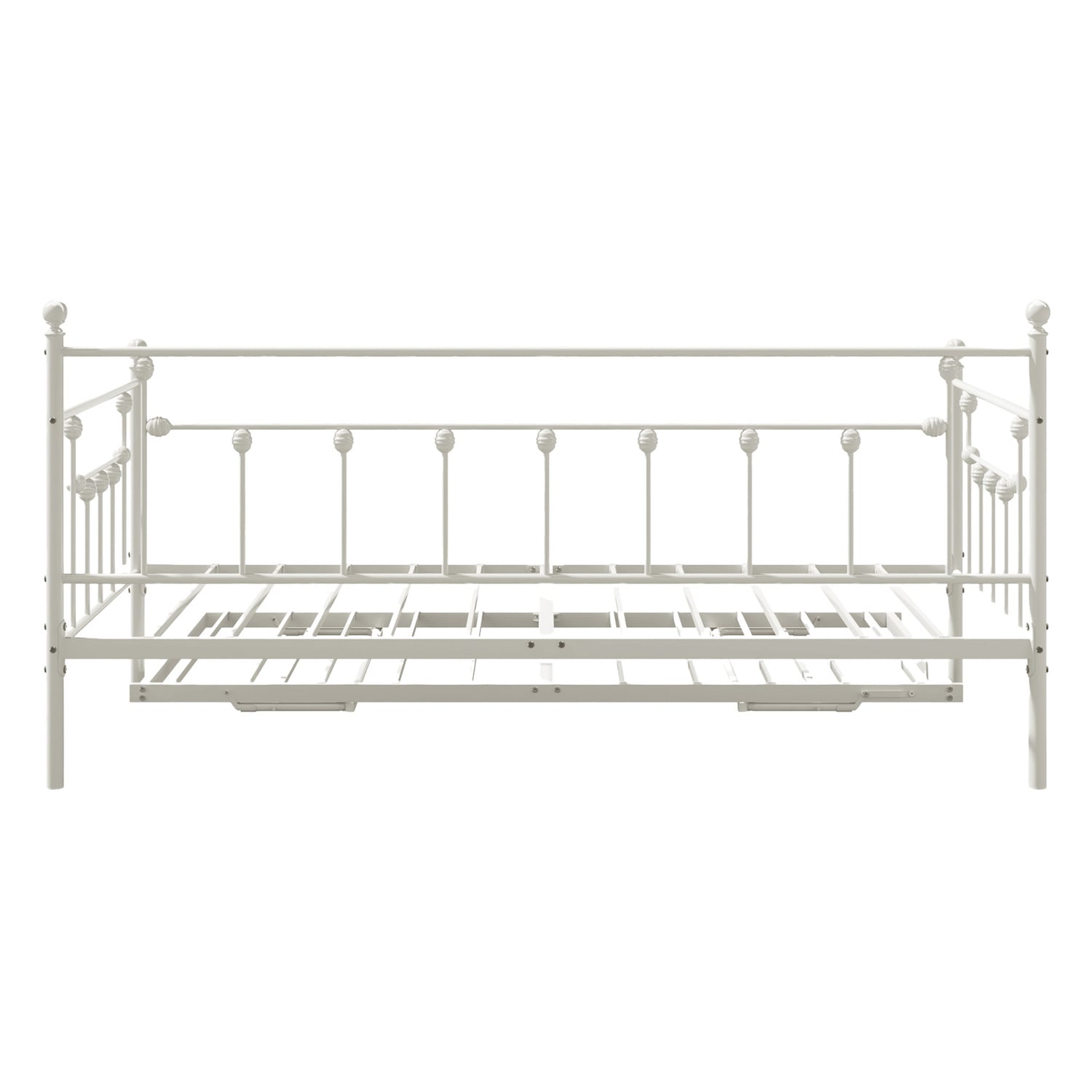 Gabriella Daybed with Trundle
