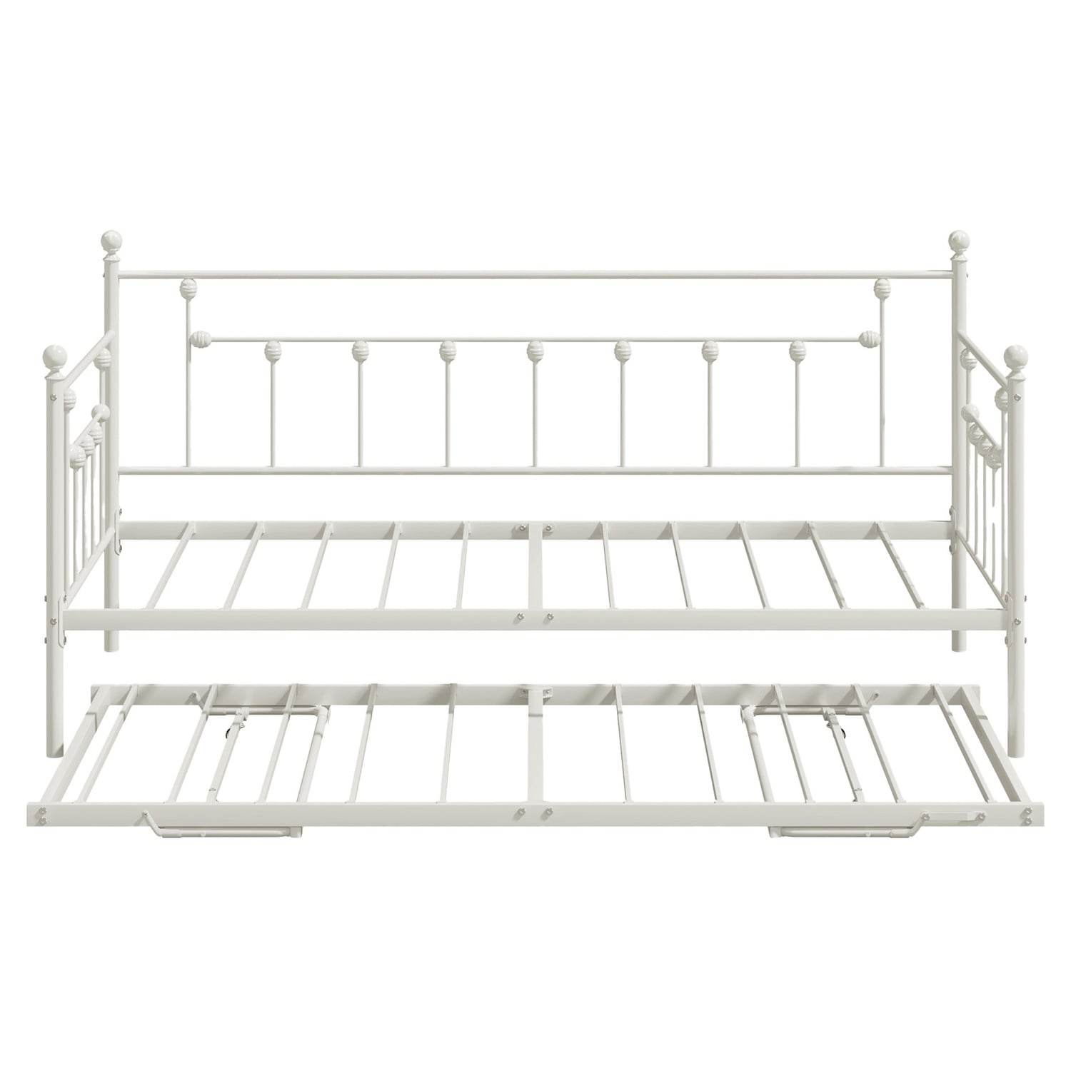 Gabriella Daybed with Trundle