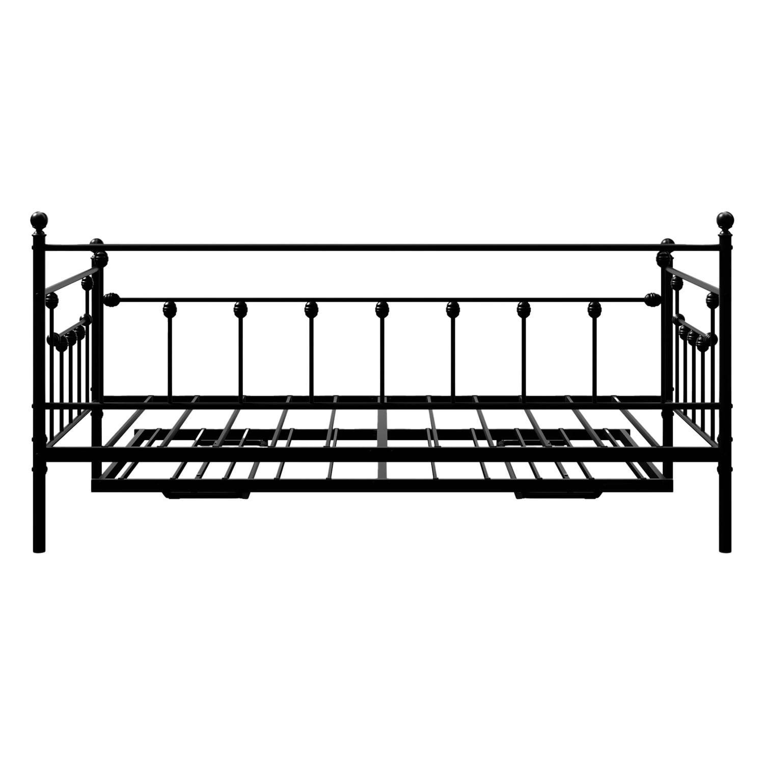 Gabriella Daybed with Trundle