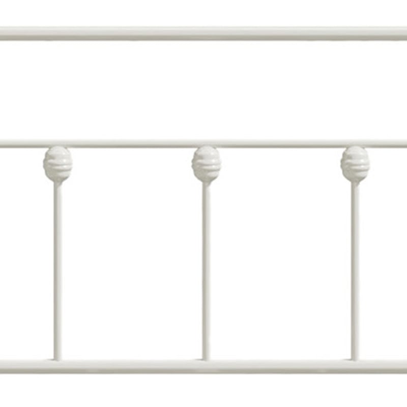 Gabriella Daybed with Trundle