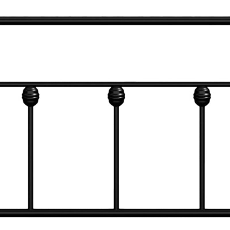 Gabriella Daybed with Trundle