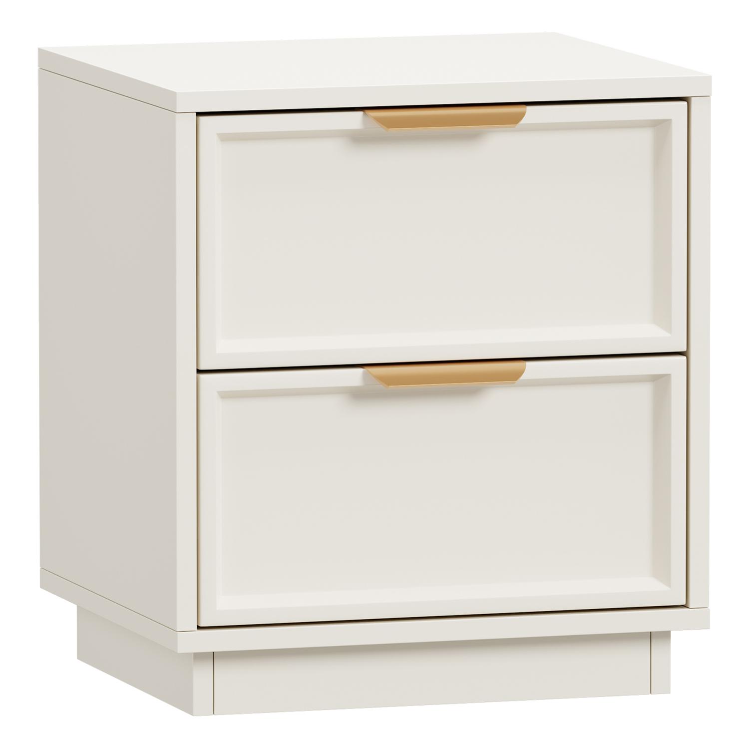 Wellesley Bedside Table