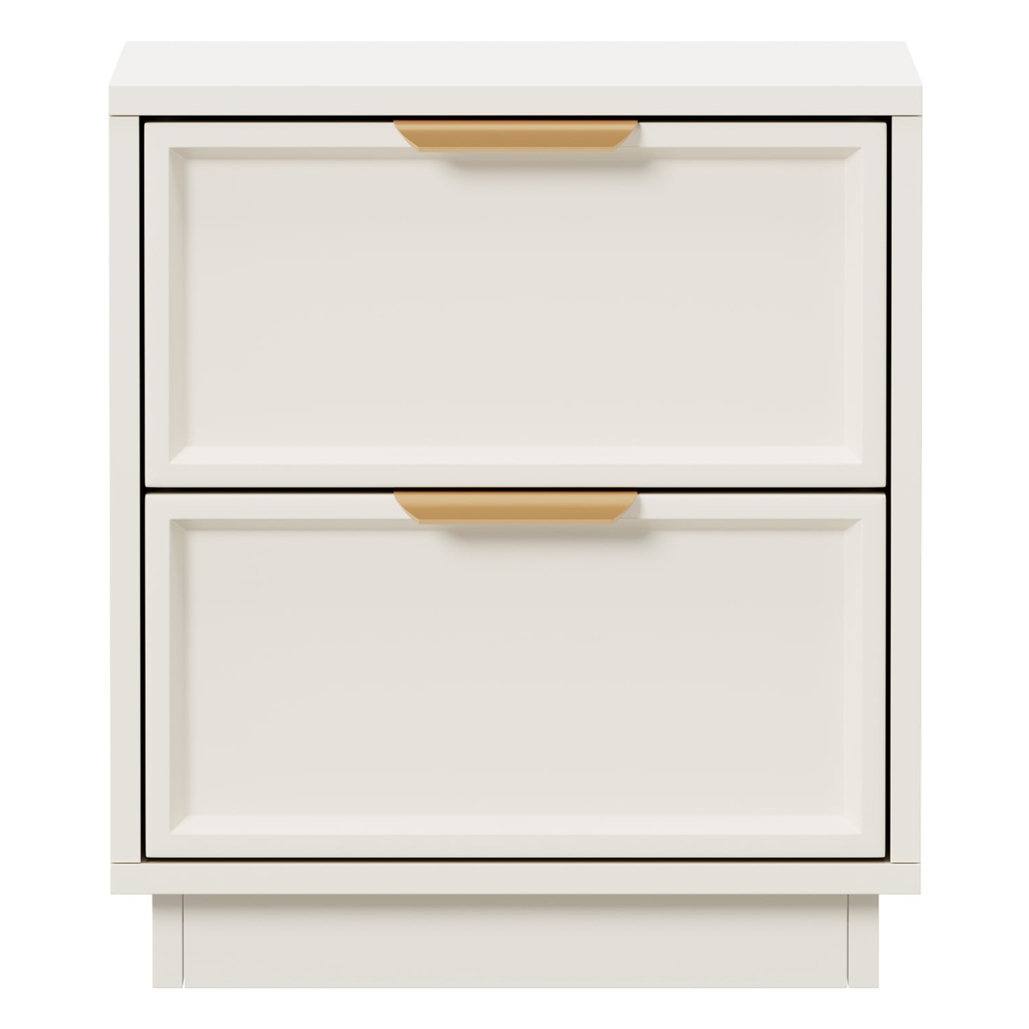 Wellesley Bedside Table