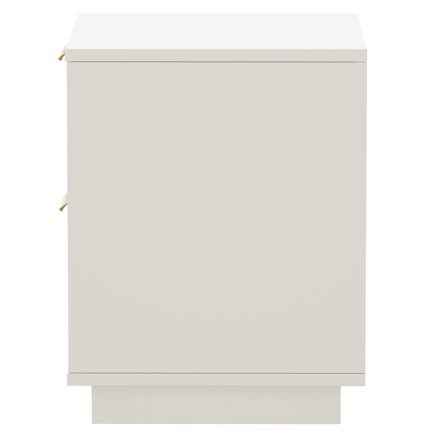 Wellesley Bedside Table