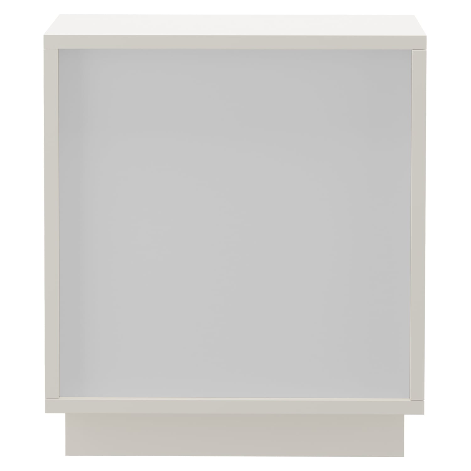 Wellesley Bedside Table