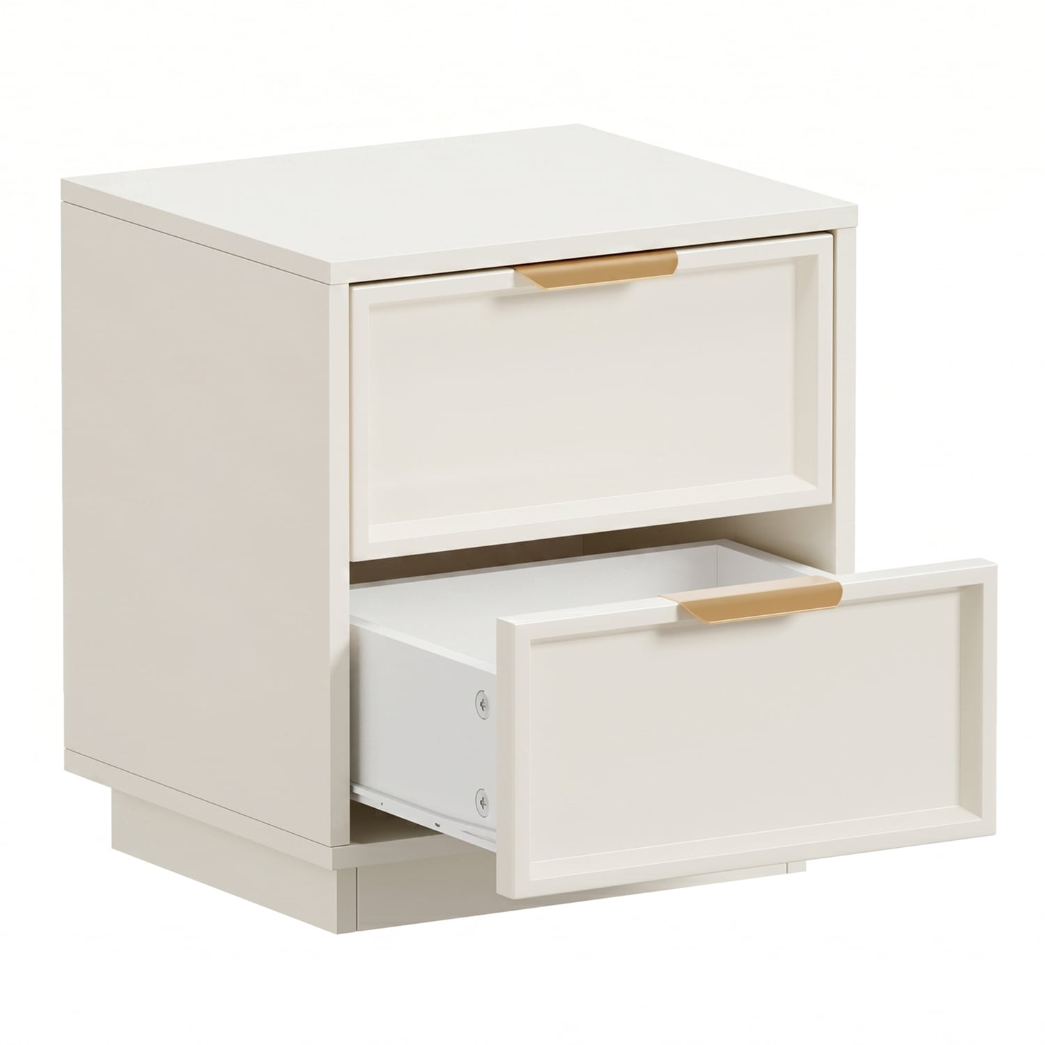 Wellesley Bedside Table