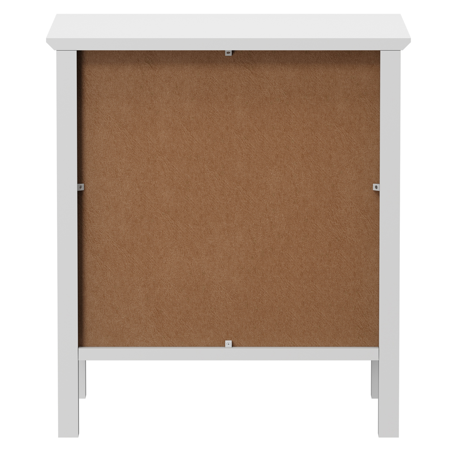 Augusta Bedside Table