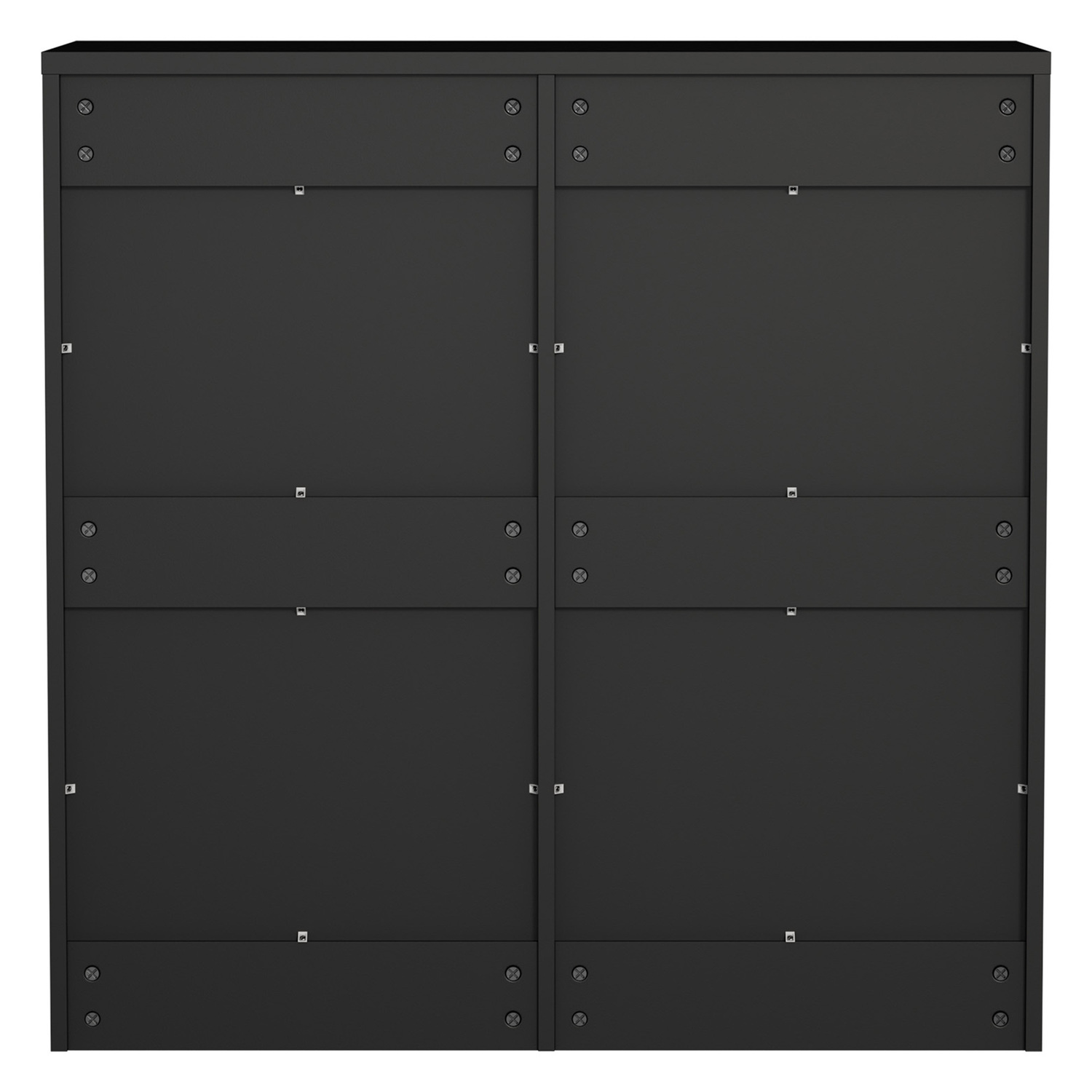 Dianne 8 Drawer Chest