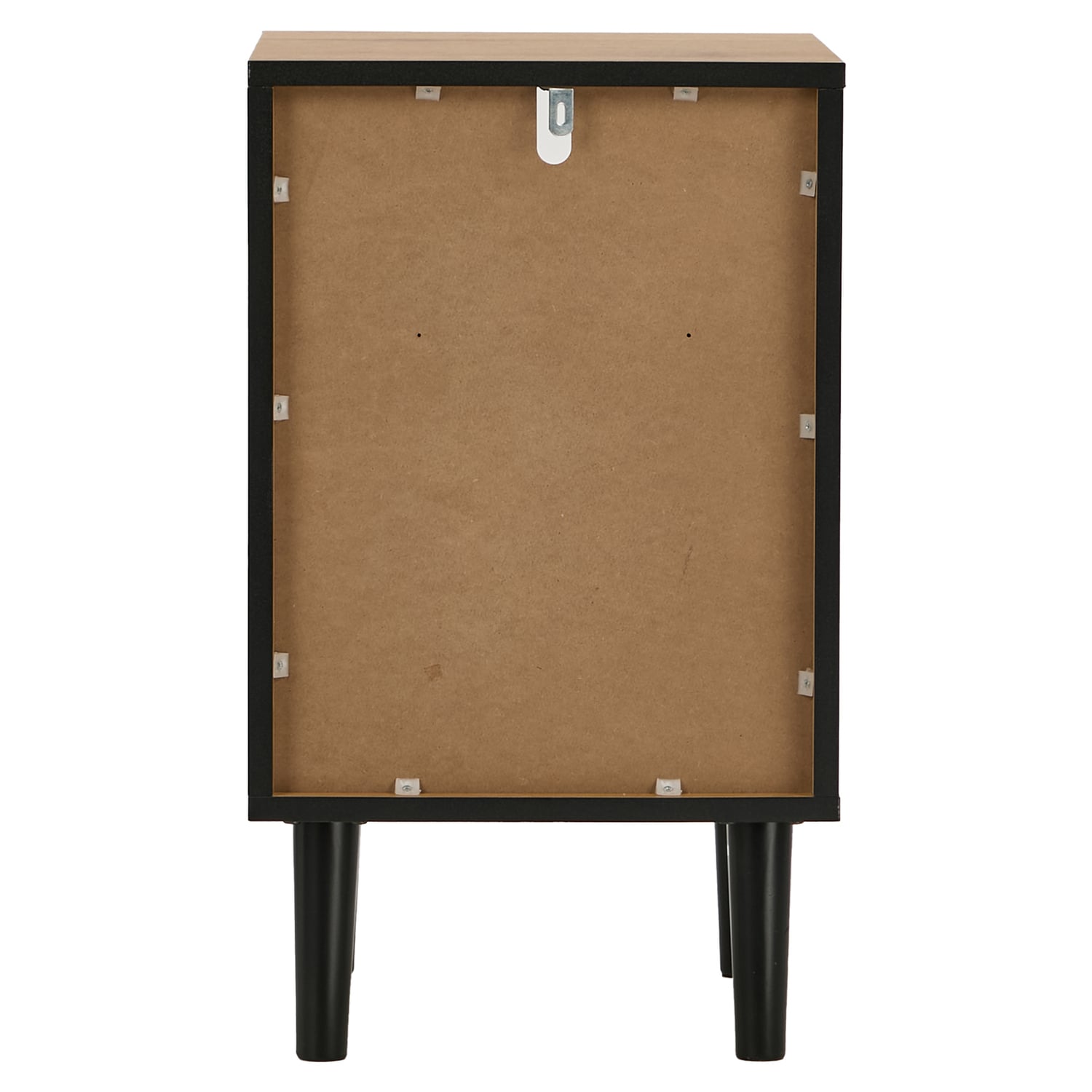 Ludlow Bedside Table