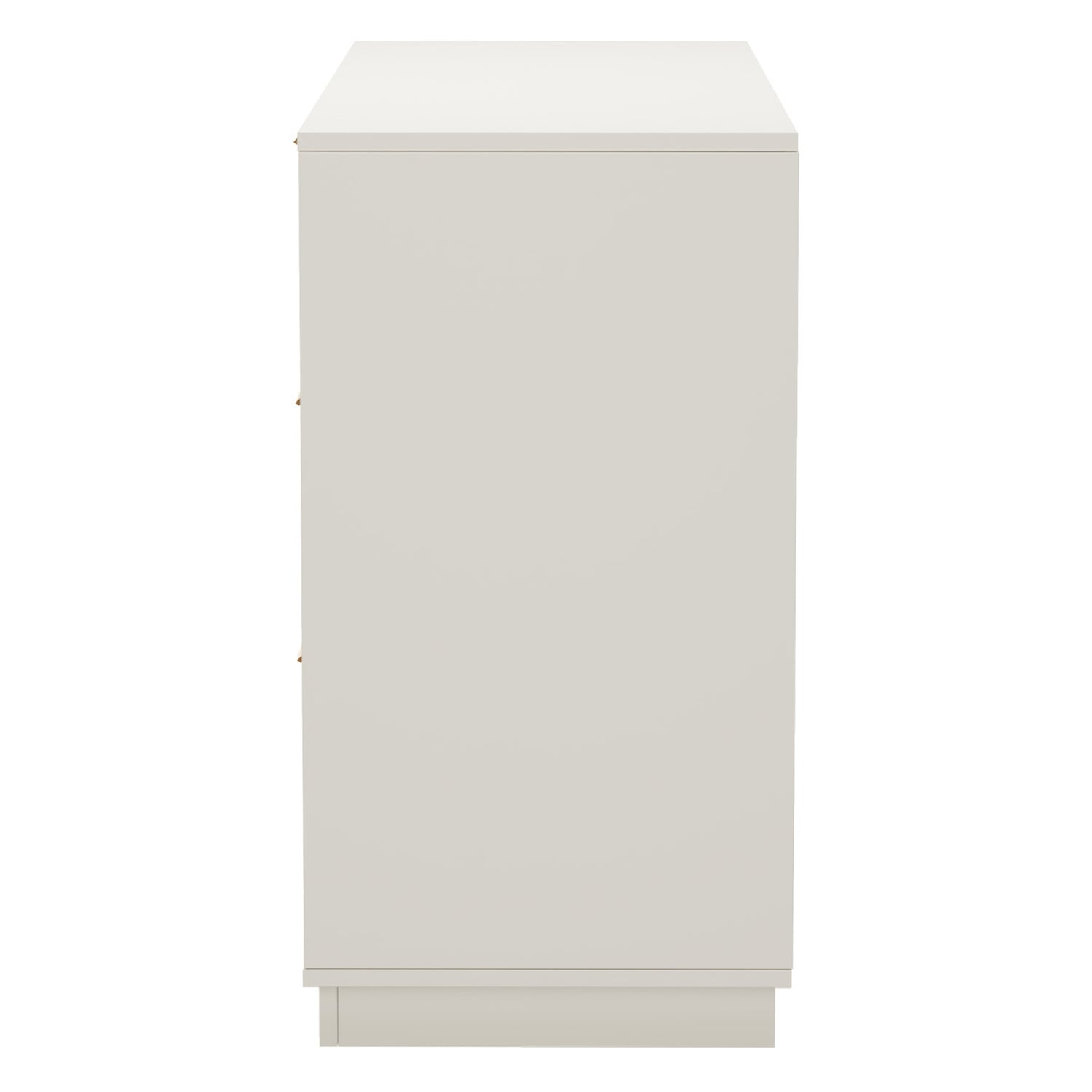 Wellesley 6 Drawer Chest
