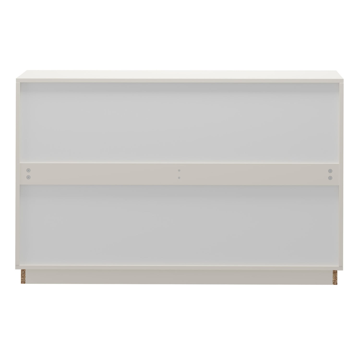 Wellesley 6 Drawer Chest
