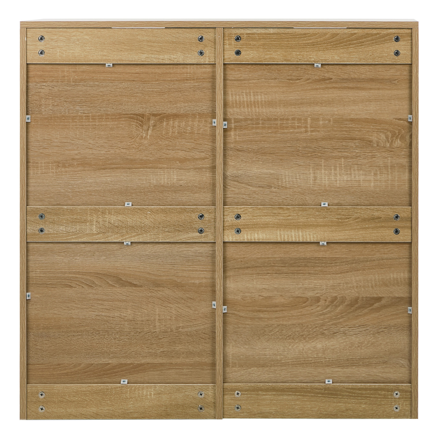 Dianne 8 Drawer Chest