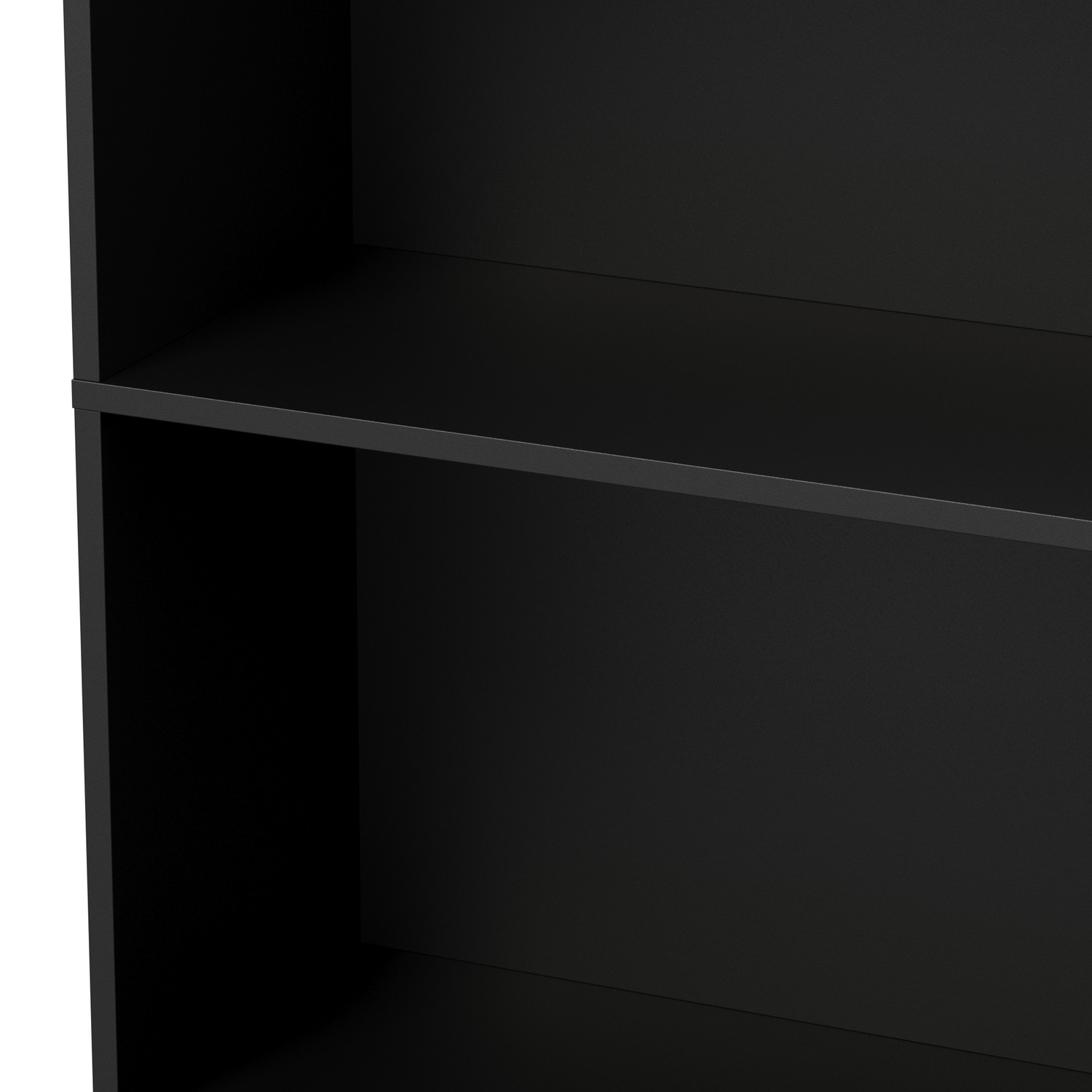 Mayfield Shelving Unit