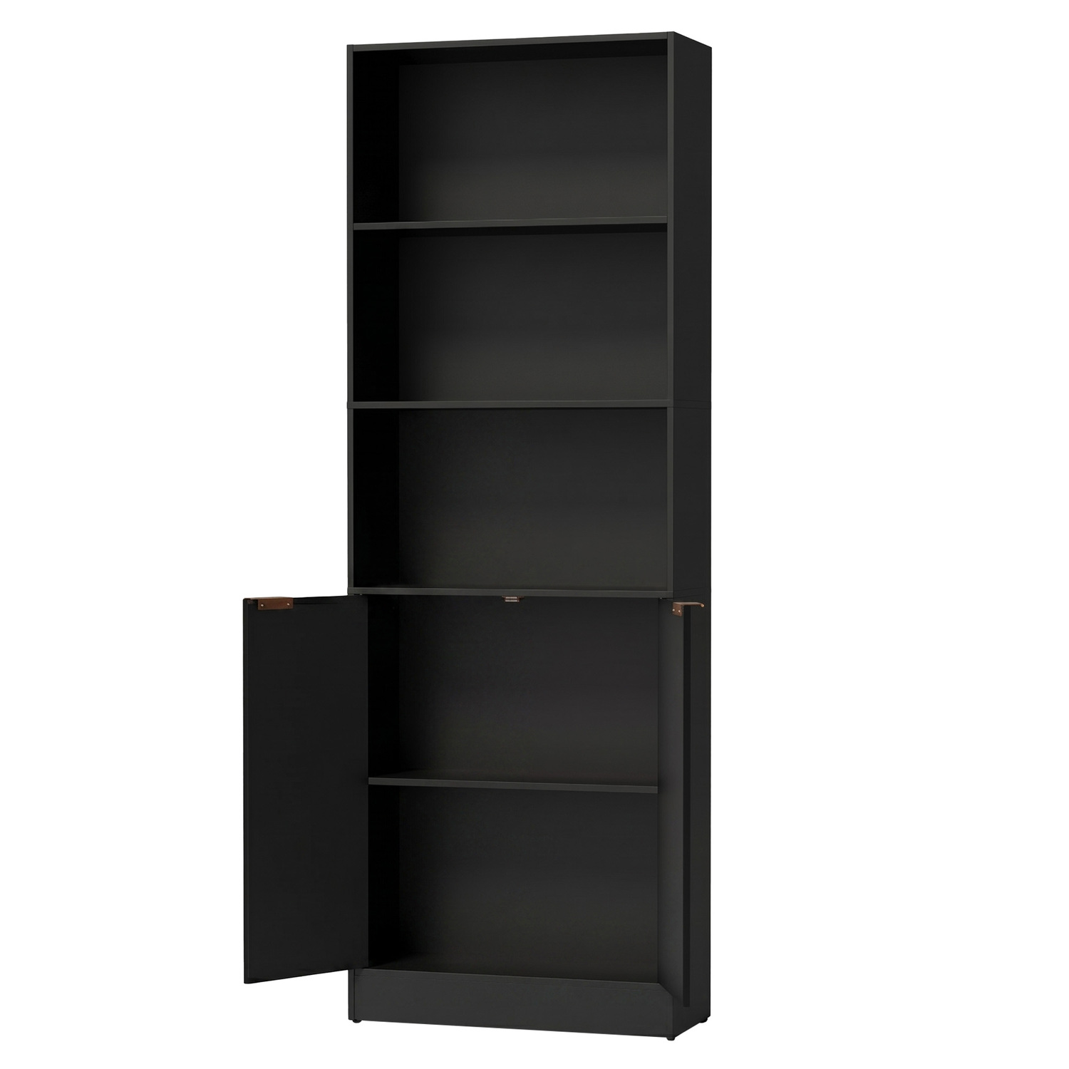 Mayfield Shelving Unit
