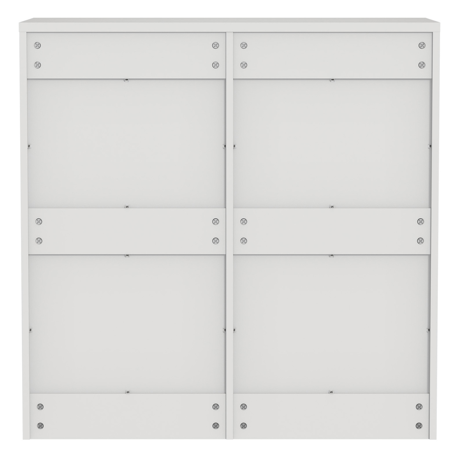 Dianne 8 Drawer Chest
