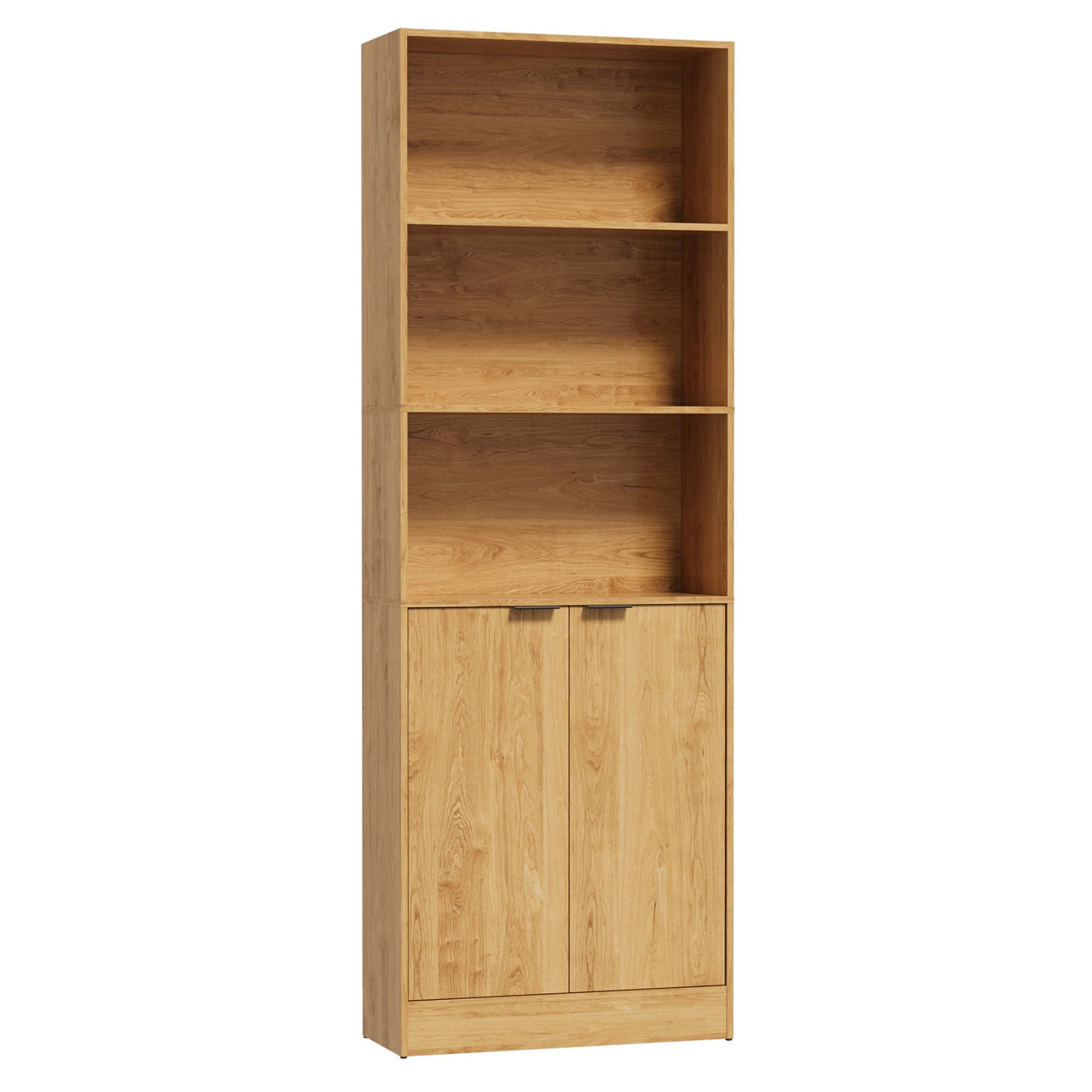 Mayfield Shelving Unit