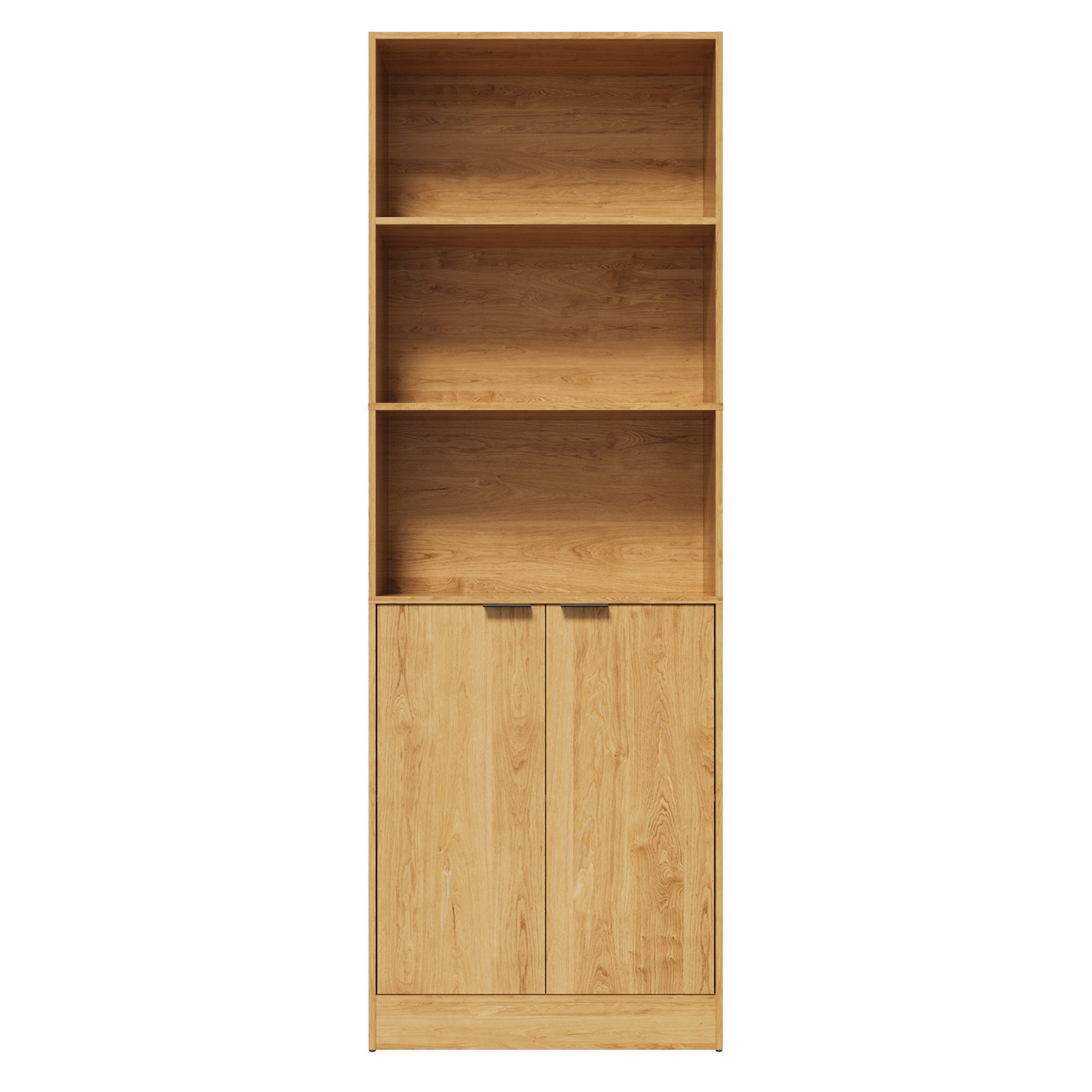 Mayfield Shelving Unit