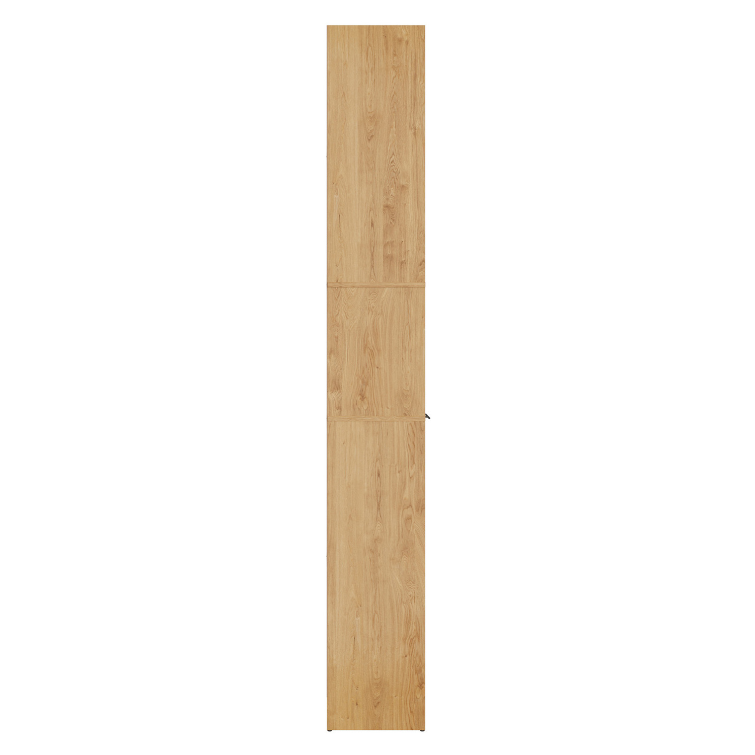 Mayfield Shelving Unit