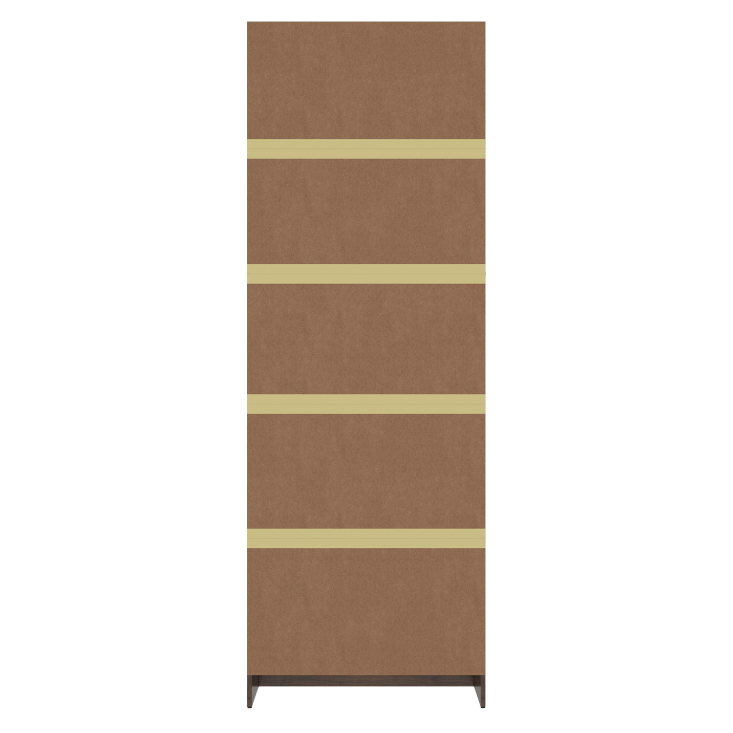 Mayfield Shelving Unit