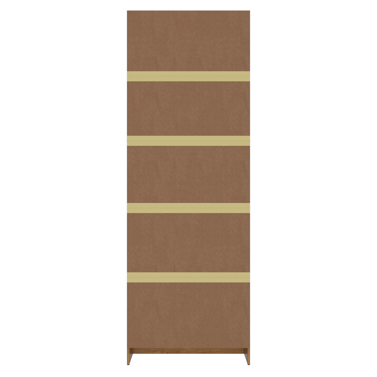 Mayfield Shelving Unit