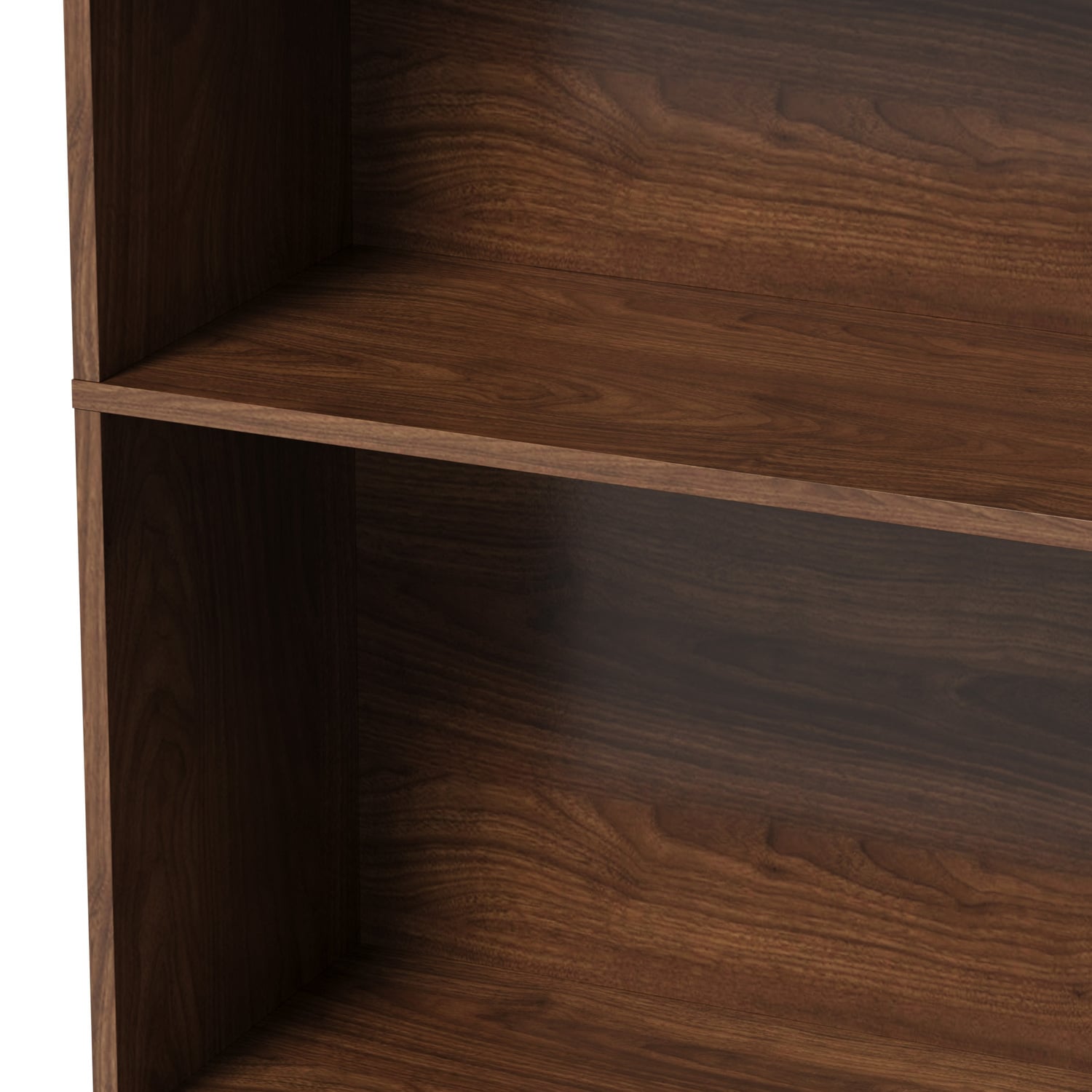 Mayfield Shelving Unit
